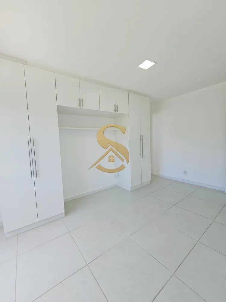 Apartamento, 4 quartos, 123 m² - Foto 14
