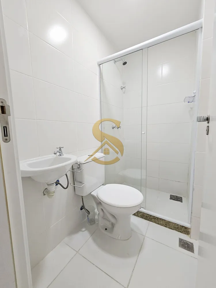 Apartamento, 4 quartos, 123 m² - Foto 20