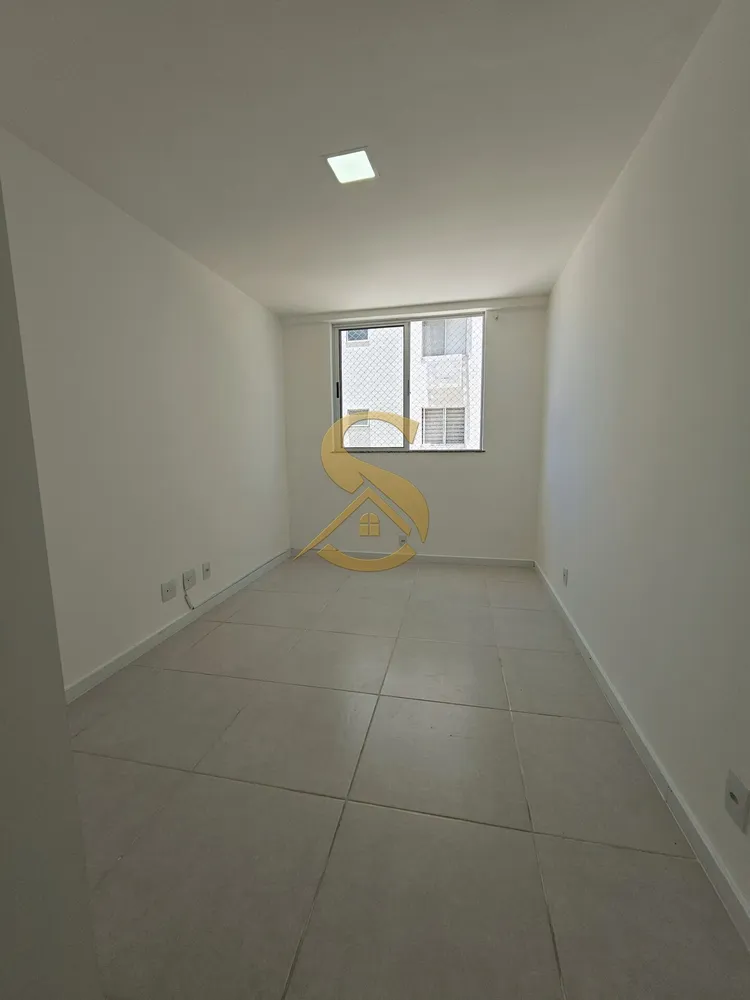 Apartamento, 4 quartos, 123 m² - Foto 30