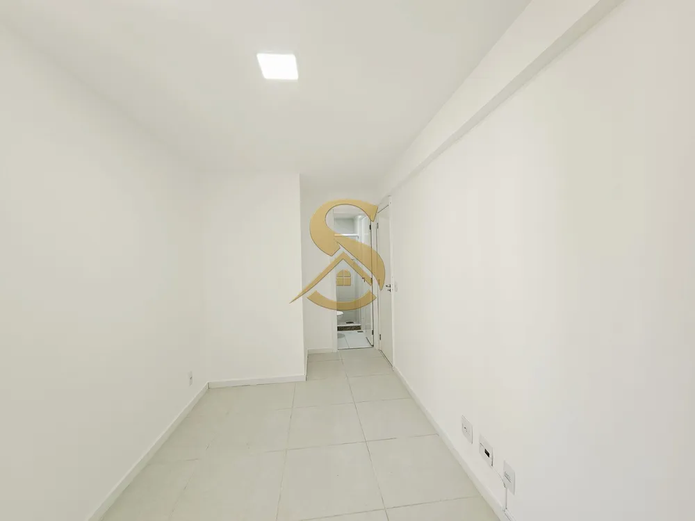 Apartamento, 4 quartos, 123 m² - Foto 43
