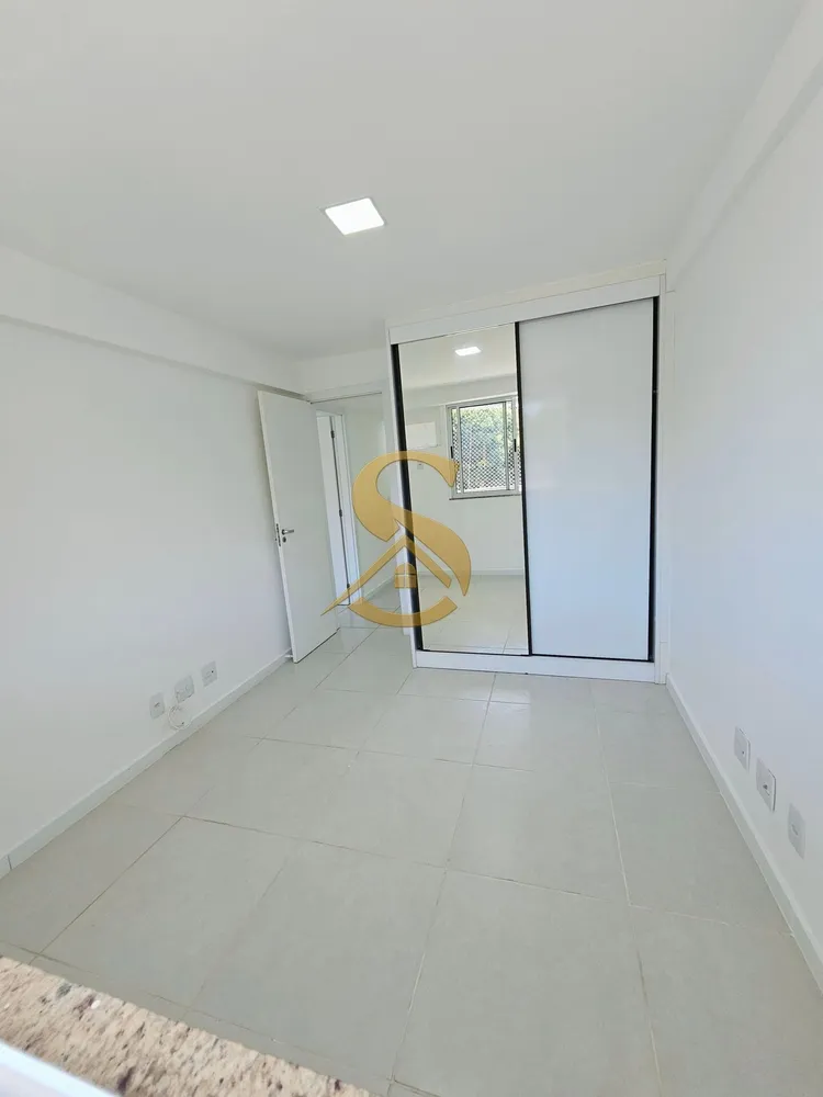 Apartamento, 4 quartos, 123 m² - Foto 21