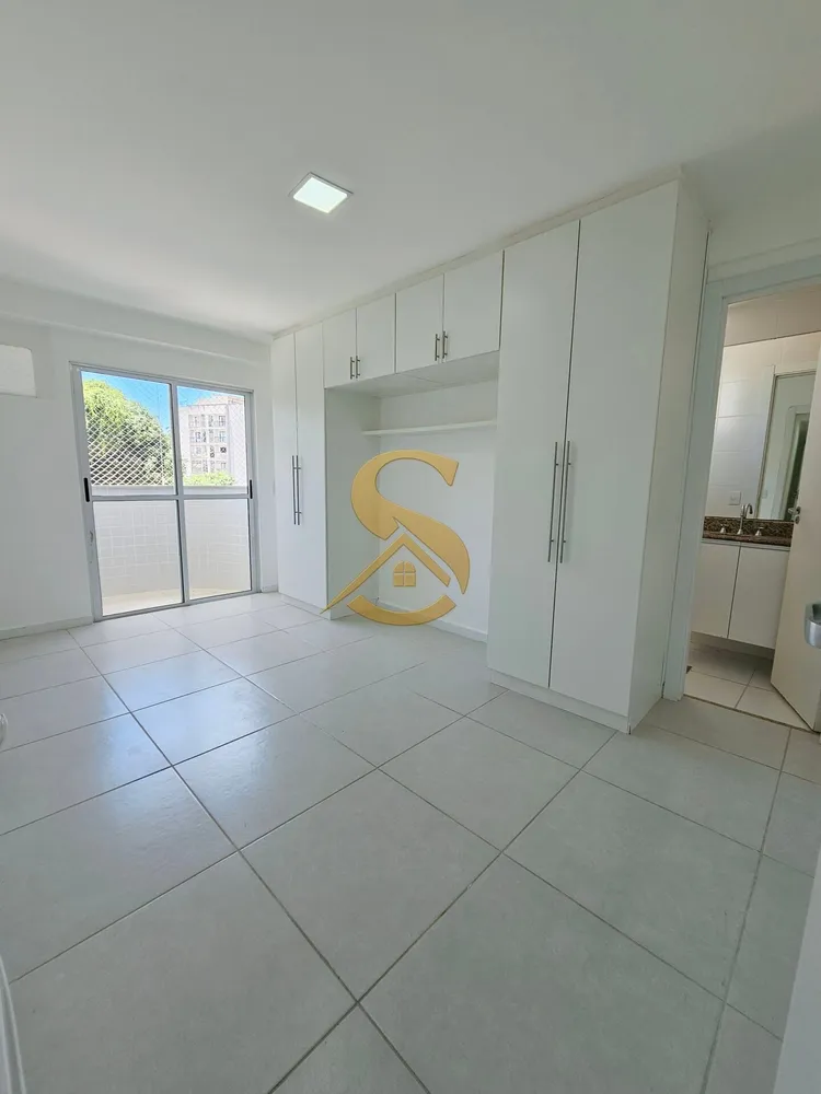 Apartamento, 4 quartos, 123 m² - Foto 23
