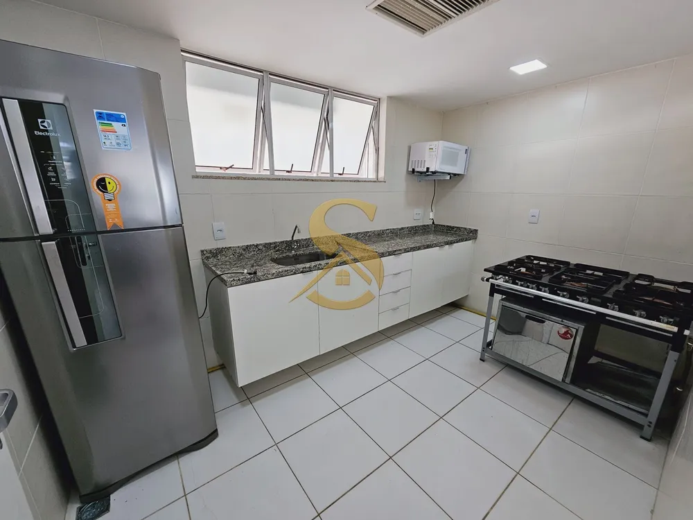 Apartamento, 4 quartos, 123 m² - Foto 55