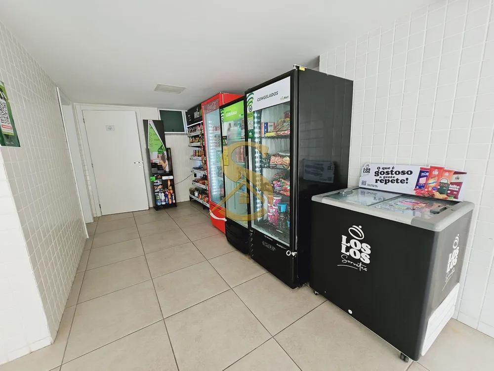 Apartamento, 4 quartos, 123 m² - Foto 50