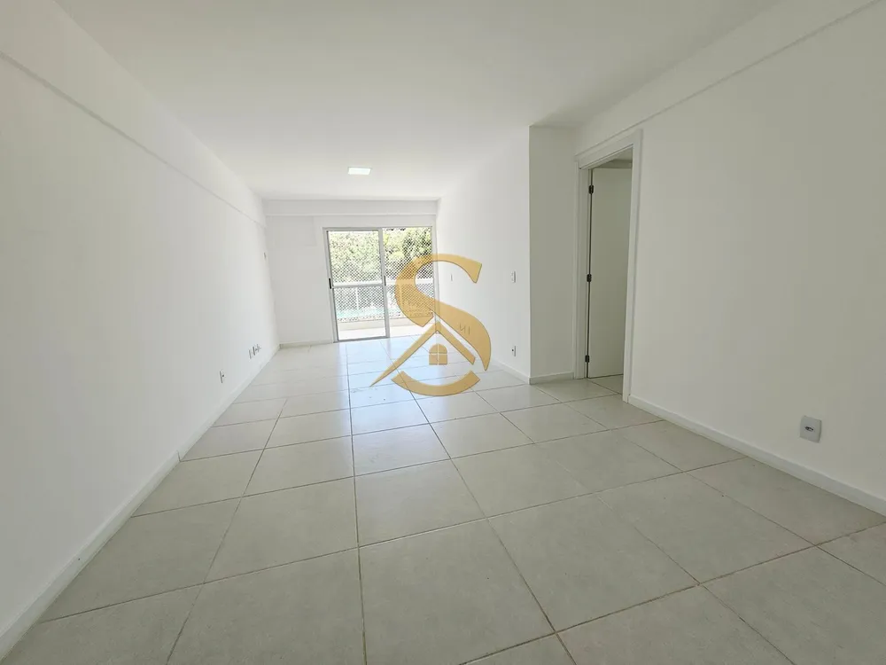 Apartamento, 4 quartos, 123 m² - Foto 13