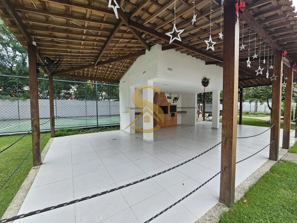 Apartamento, 4 quartos, 123 m² - Foto 31