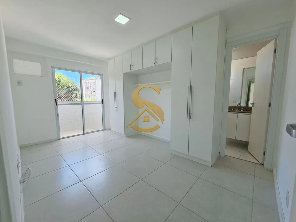 Apartamento, 4 quartos, 123 m² - Foto 25