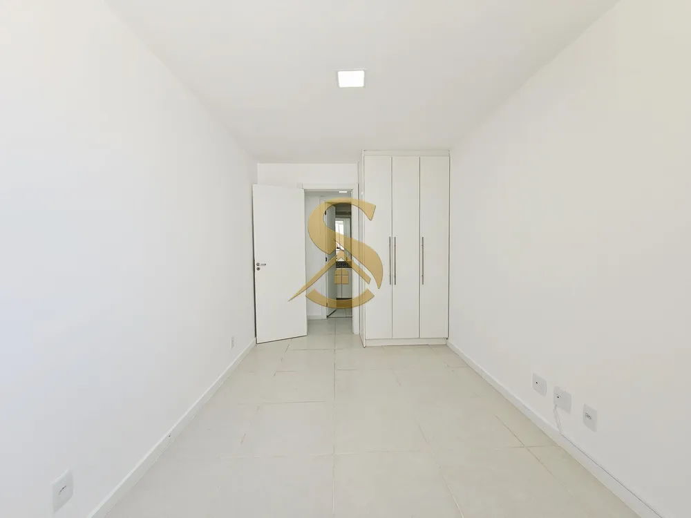 Apartamento, 4 quartos, 123 m² - Foto 17