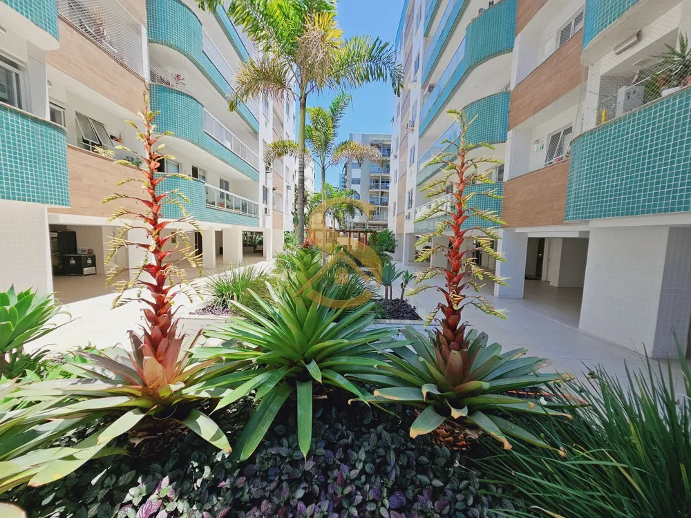 Apartamento, 4 quartos, 123 m² - Foto 67