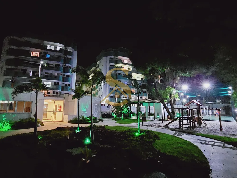 Apartamento, 4 quartos, 123 m² - Foto 43