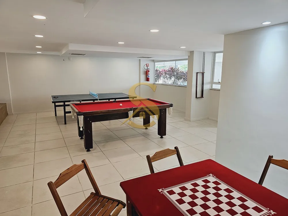Apartamento, 4 quartos, 123 m² - Foto 58