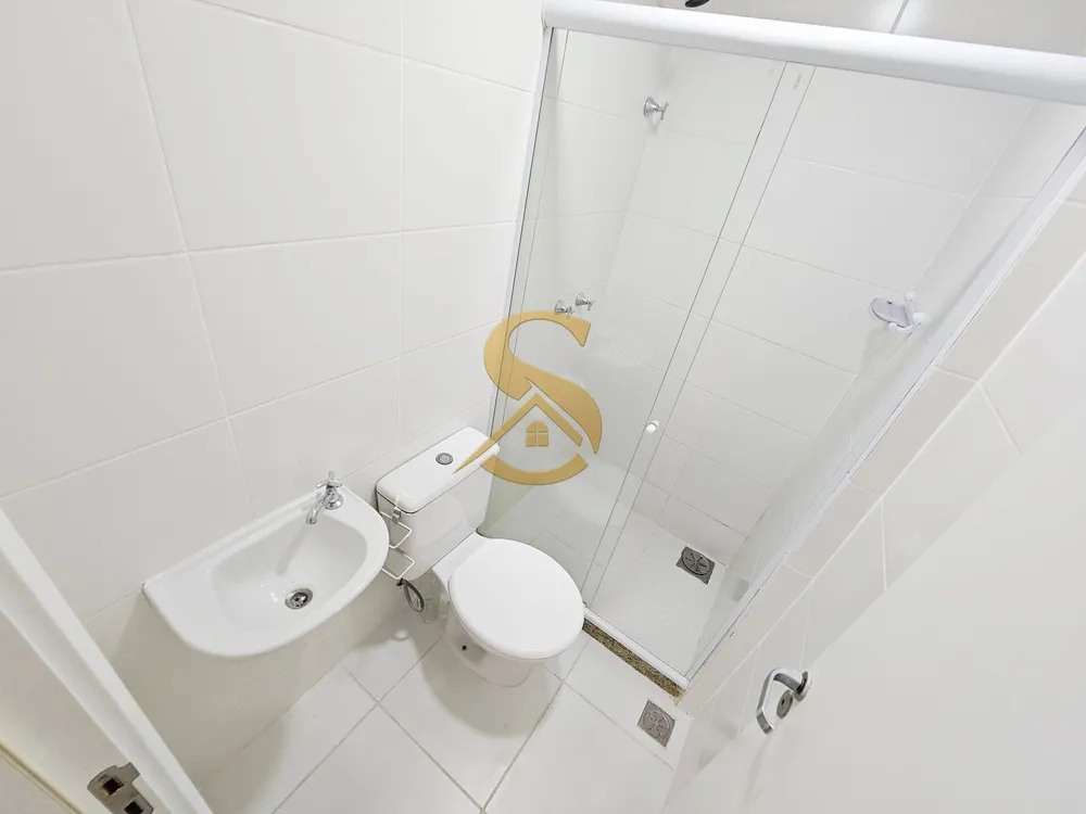 Apartamento, 4 quartos, 123 m² - Foto 41