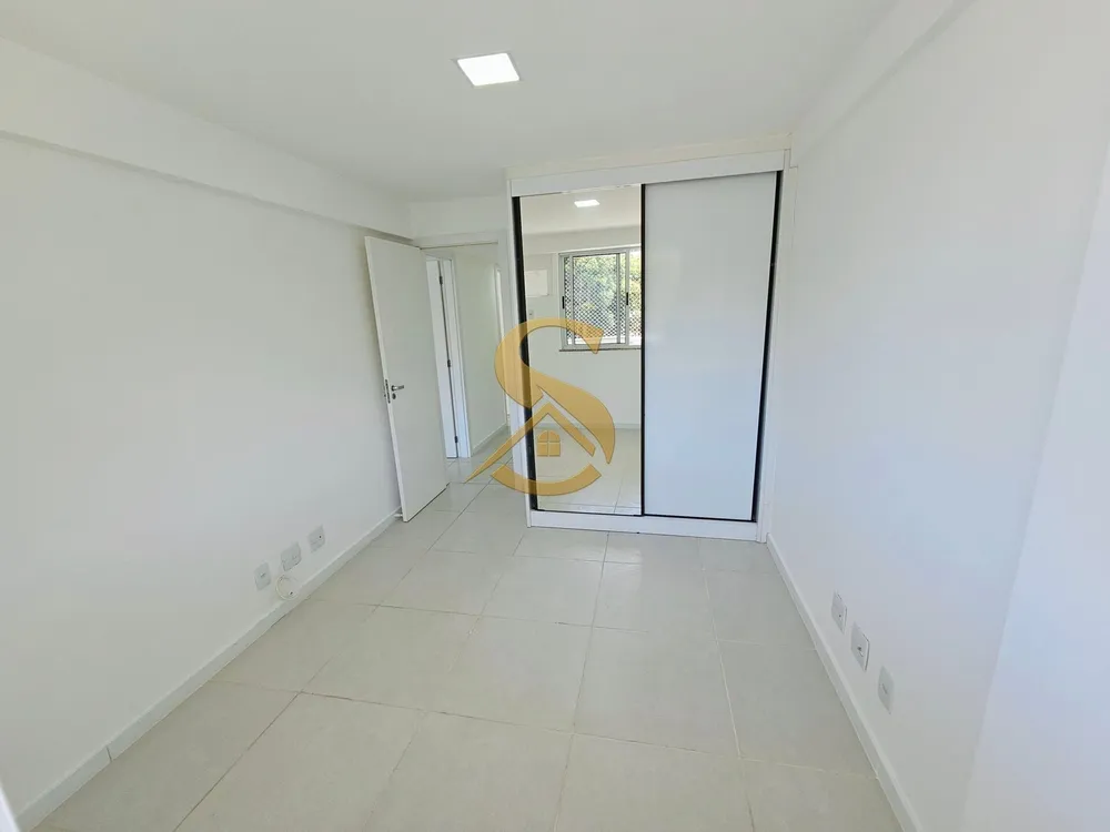 Apartamento, 4 quartos, 123 m² - Foto 17