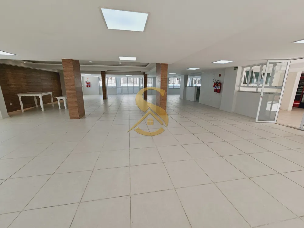 Apartamento, 4 quartos, 123 m² - Foto 56