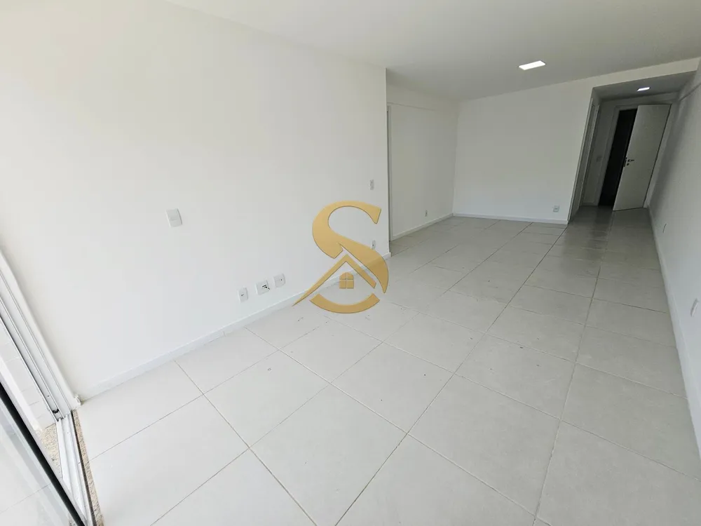 Apartamento, 4 quartos, 123 m² - Foto 15