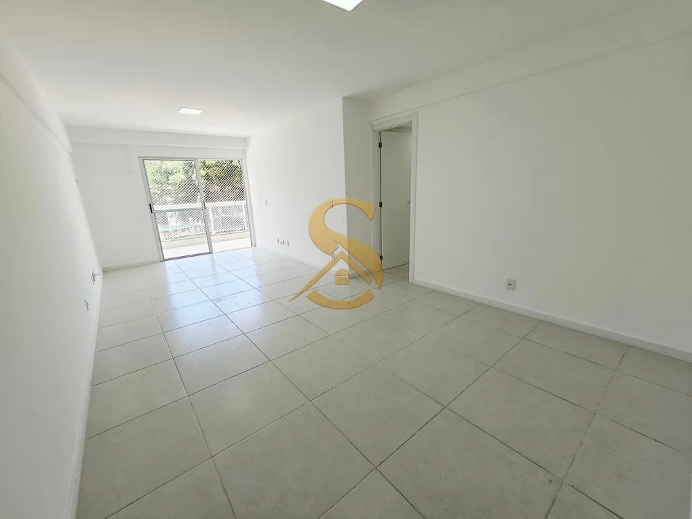 Apartamento, 4 quartos, 123 m² - Foto 10