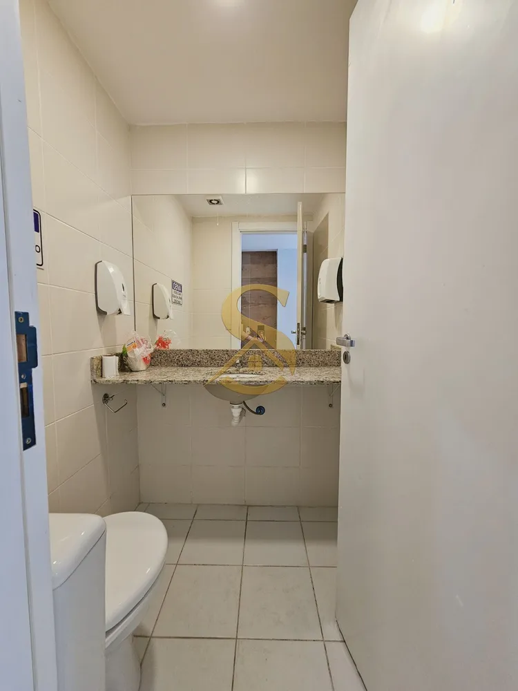 Apartamento, 4 quartos, 123 m² - Foto 60