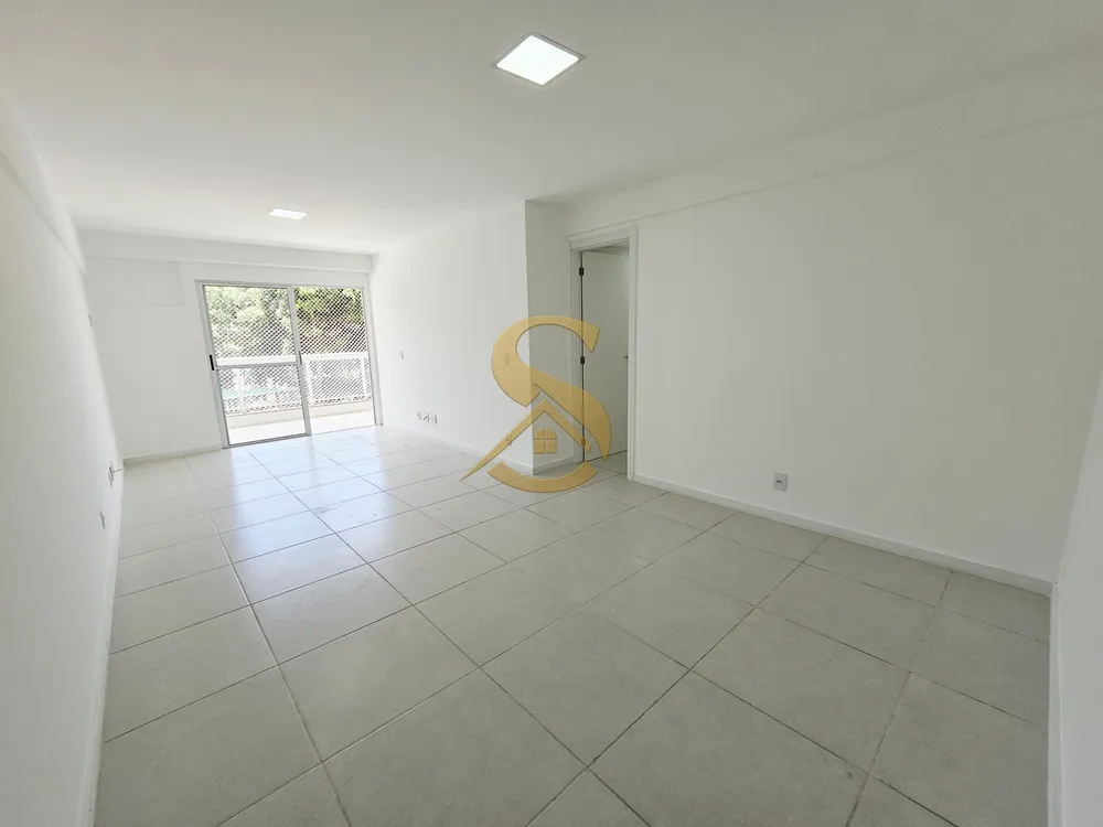 Apartamento, 4 quartos, 123 m² - Foto 7