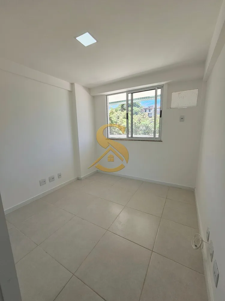 Apartamento, 4 quartos, 123 m² - Foto 19
