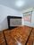 Apartamento, 3 quartos, 117 m² - Foto 5