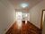 Apartamento, 3 quartos, 117 m² - Foto 1