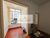 Apartamento, 3 quartos, 117 m² - Foto 3