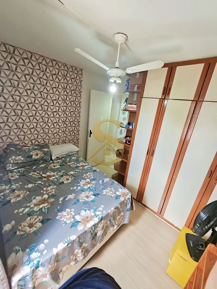 Apartamento, 3 quartos, 87 m² - Foto 27