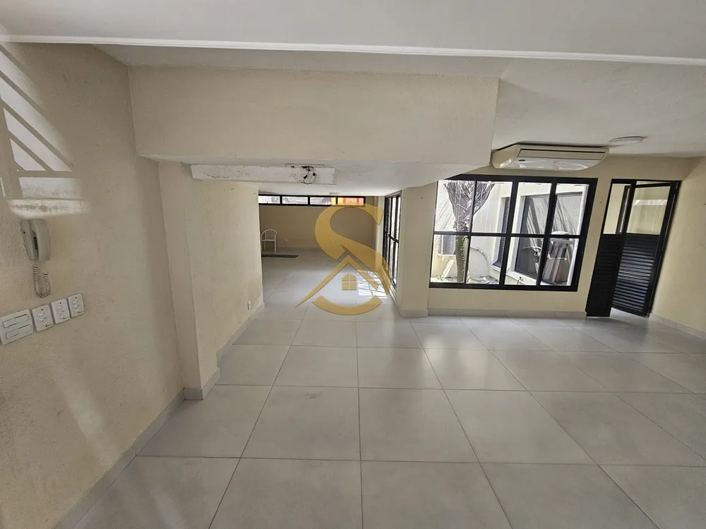 Apartamento, 3 quartos, 87 m² - Foto 12