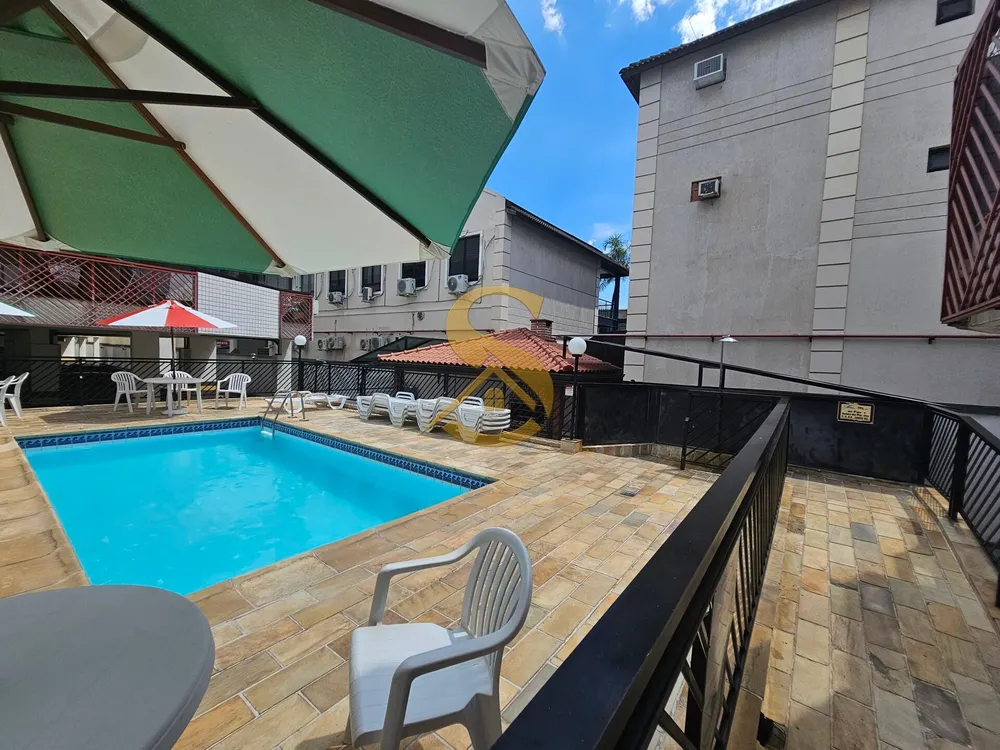 Apartamento, 3 quartos, 87 m² - Foto 75
