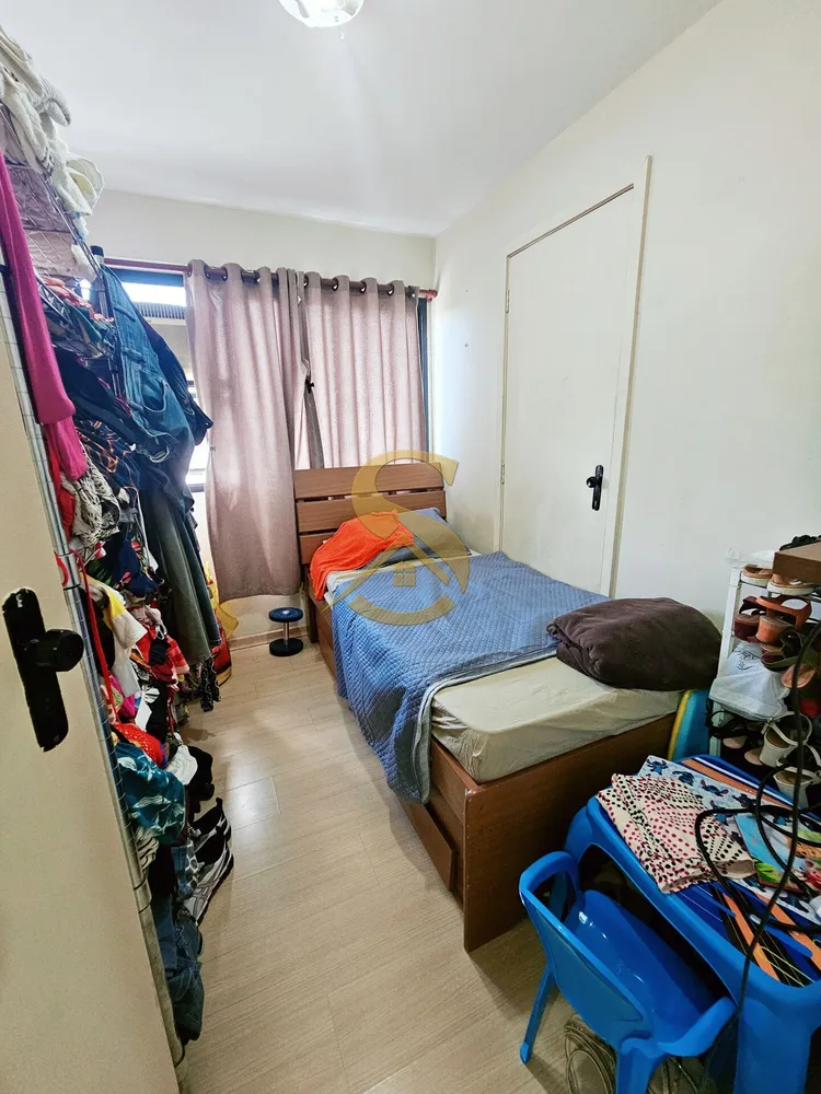 Apartamento, 3 quartos, 87 m² - Foto 28