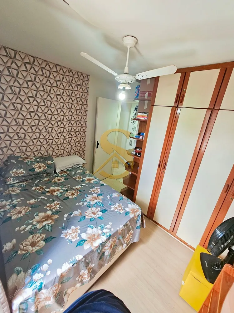 Apartamento, 3 quartos, 87 m² - Foto 25