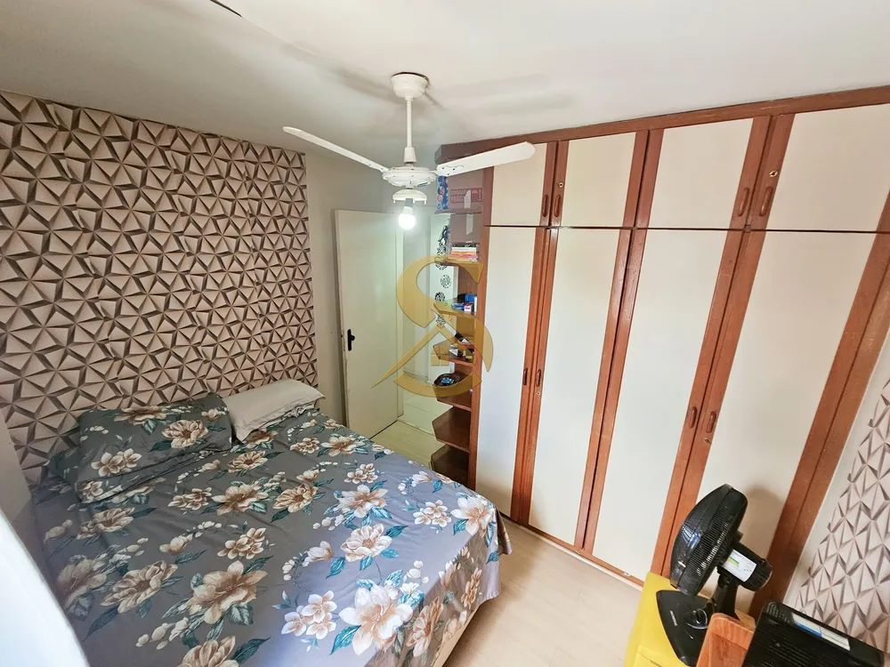 Apartamento, 3 quartos, 87 m² - Foto 14