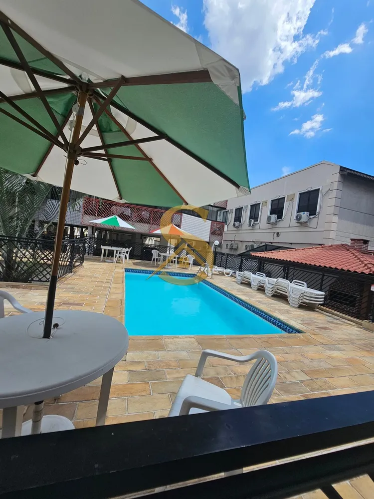 Apartamento, 3 quartos, 87 m² - Foto 78