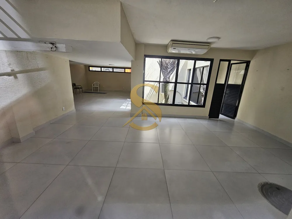 Apartamento, 3 quartos, 87 m² - Foto 9