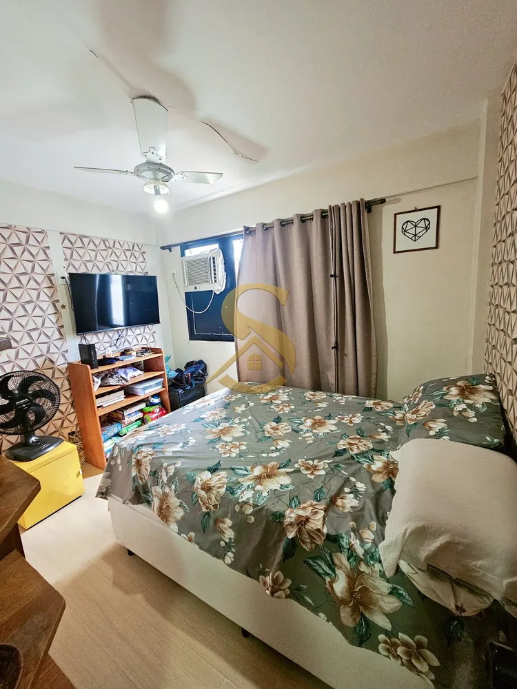 Apartamento, 3 quartos, 87 m² - Foto 20