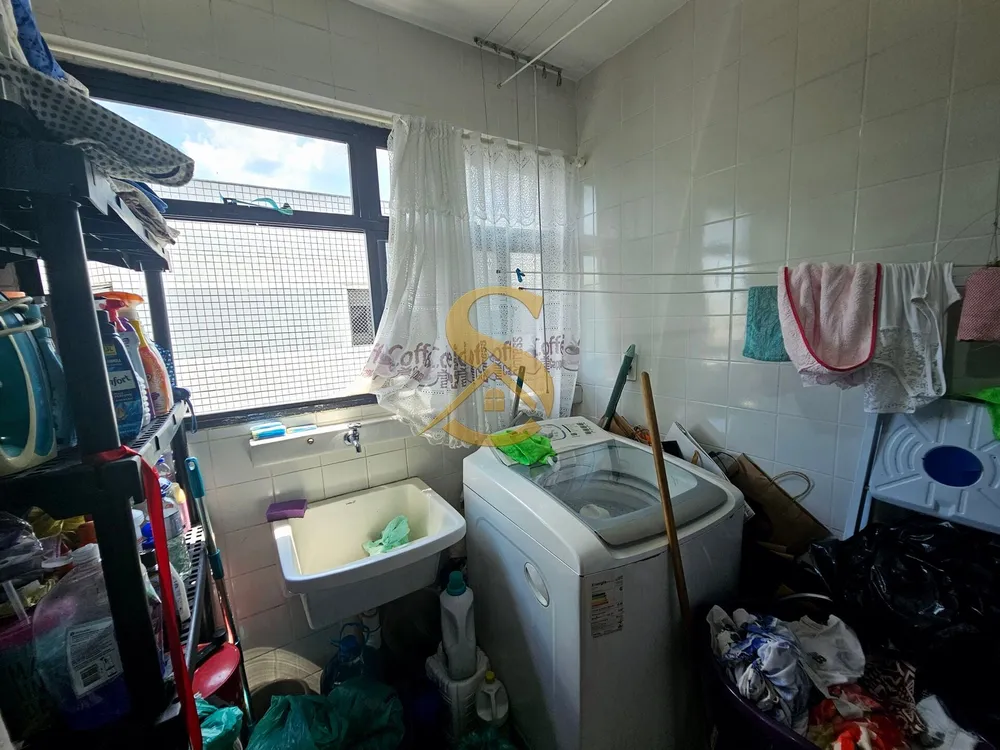 Apartamento, 3 quartos, 87 m² - Foto 49