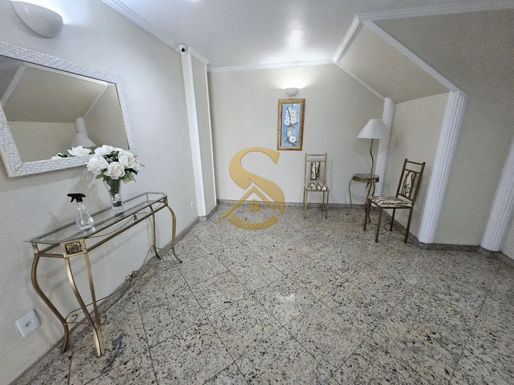 Apartamento, 3 quartos, 87 m² - Foto 16