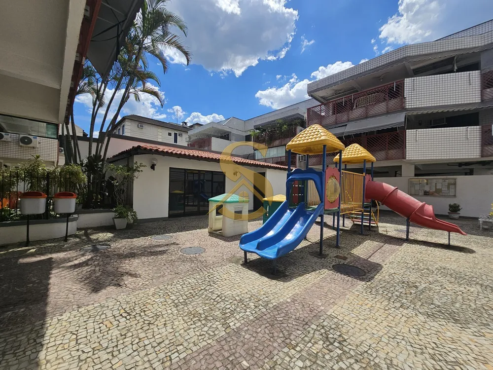 Apartamento, 3 quartos, 87 m² - Foto 19