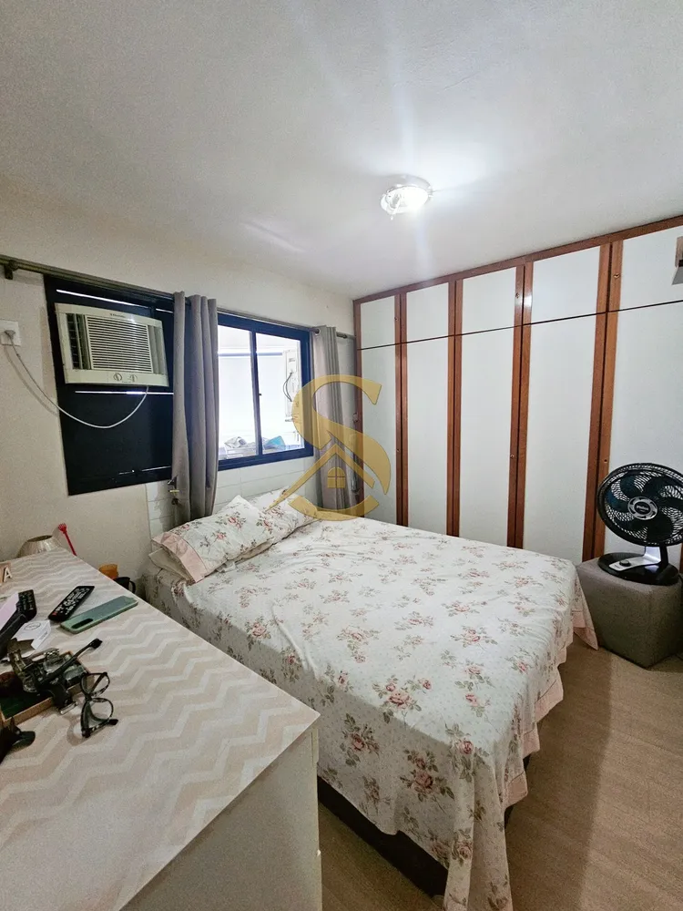 Apartamento, 3 quartos, 87 m² - Foto 29