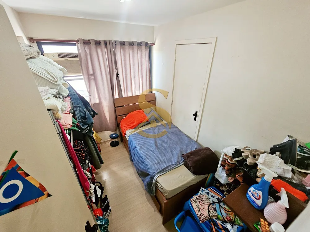 Apartamento, 3 quartos, 87 m² - Foto 22