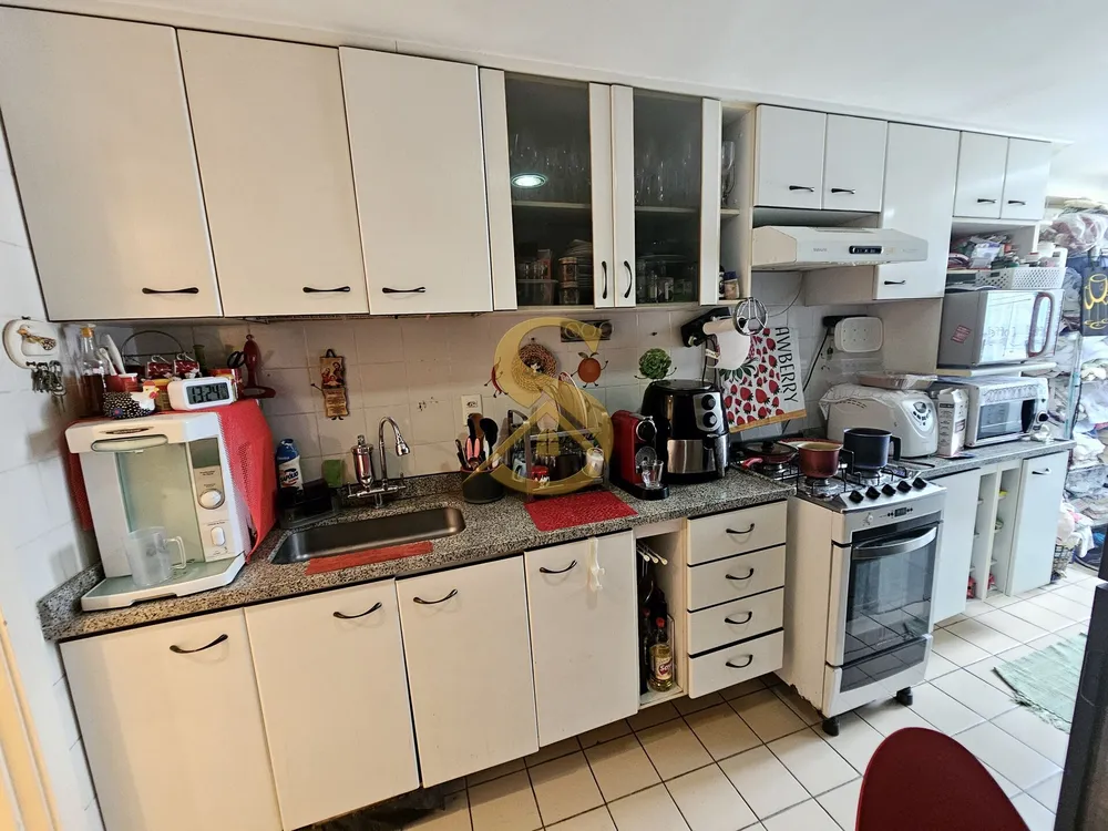 Apartamento, 3 quartos, 87 m² - Foto 32