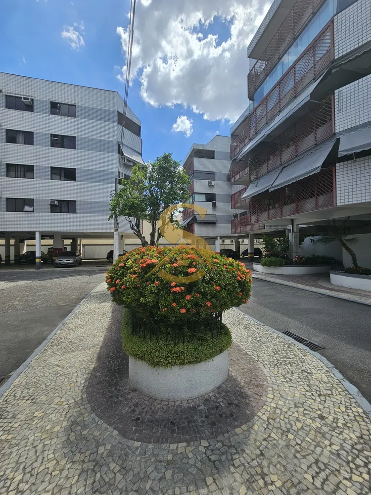 Apartamento, 3 quartos, 87 m² - Foto 18
