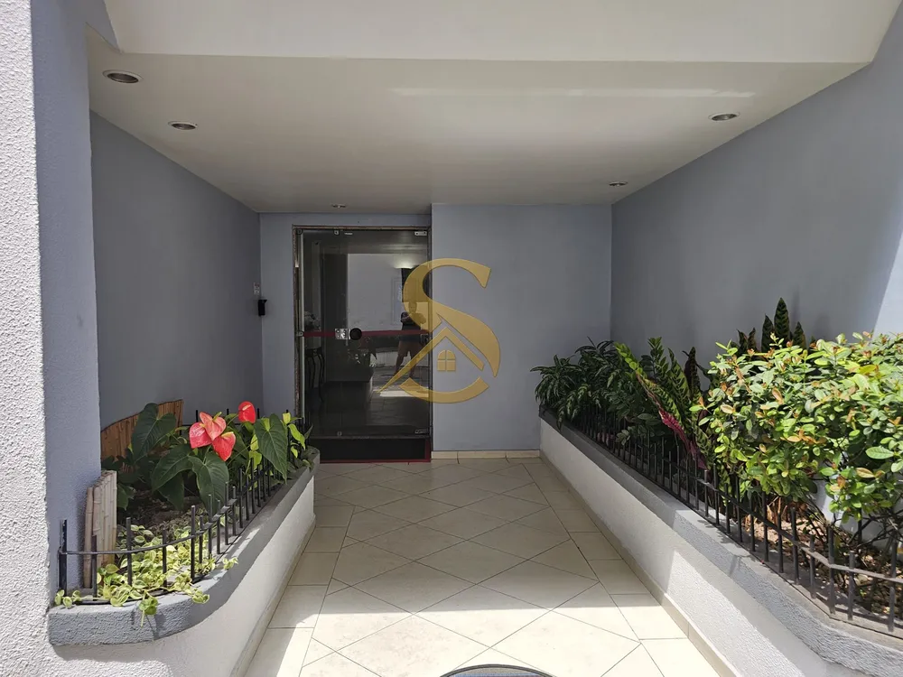 Apartamento, 3 quartos, 87 m² - Foto 39