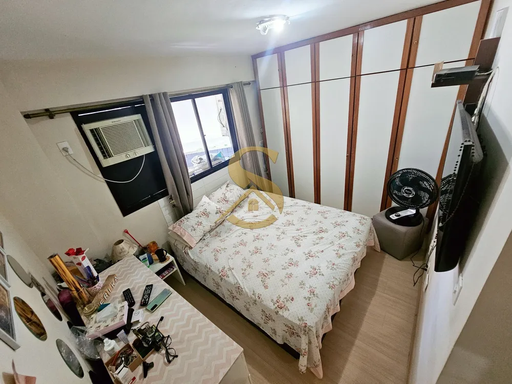 Apartamento, 3 quartos, 87 m² - Foto 25