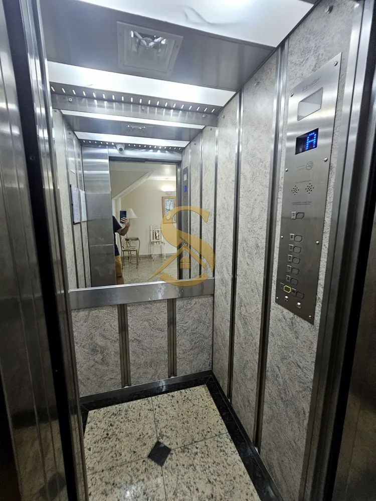 Apartamento, 3 quartos, 87 m² - Foto 36