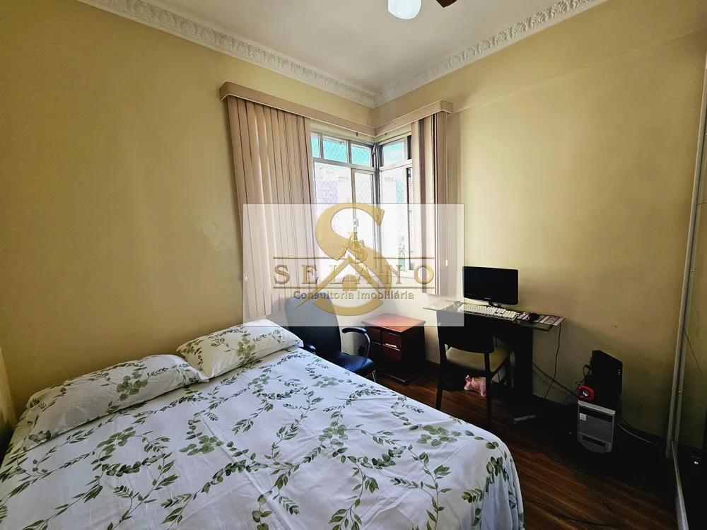 Apartamento, 2 quartos, 58 m² - Foto 29