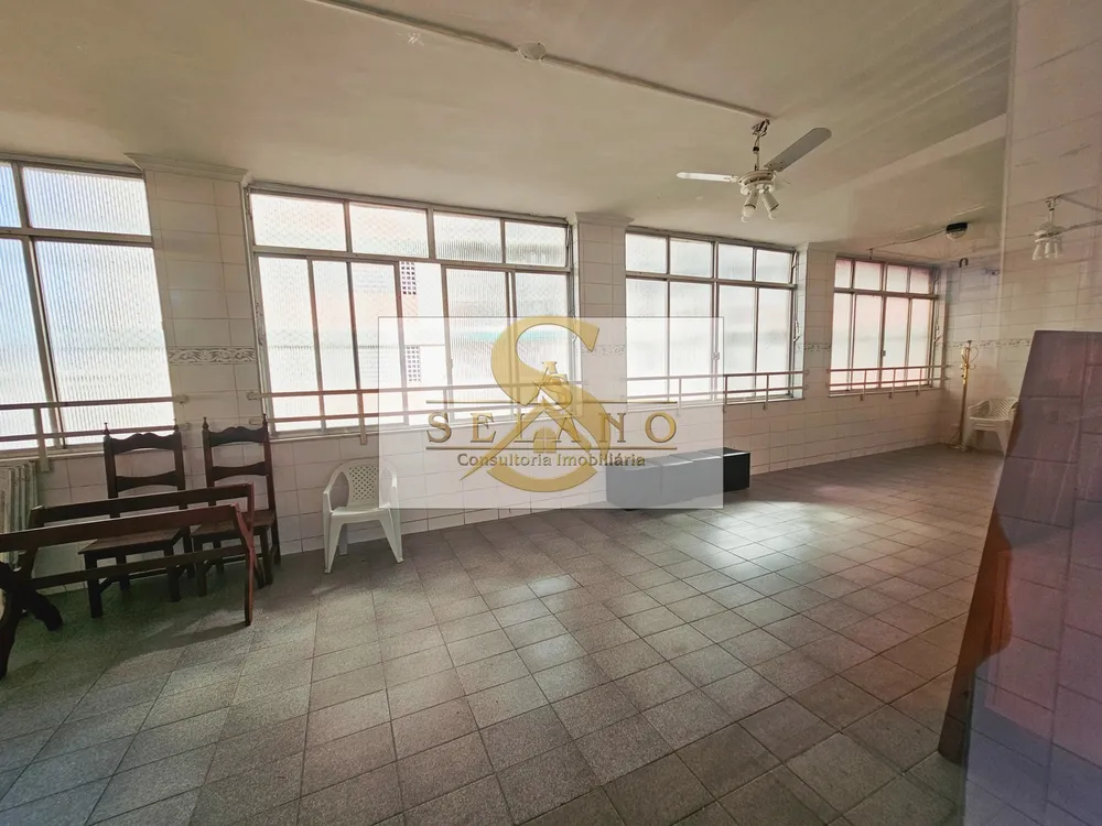 Apartamento, 2 quartos, 58 m² - Foto 42