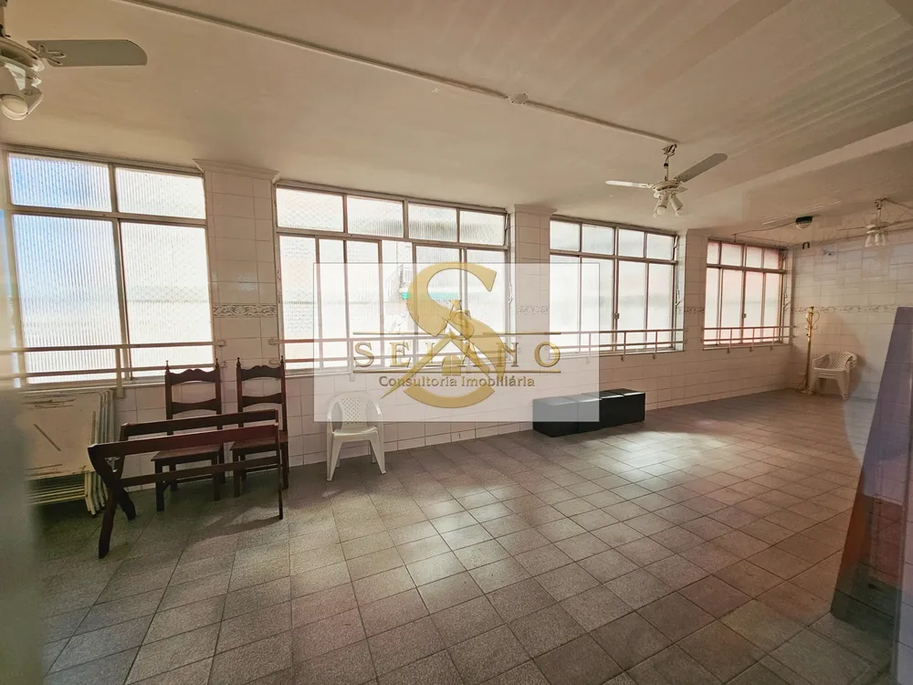 Apartamento, 2 quartos, 58 m² - Foto 41