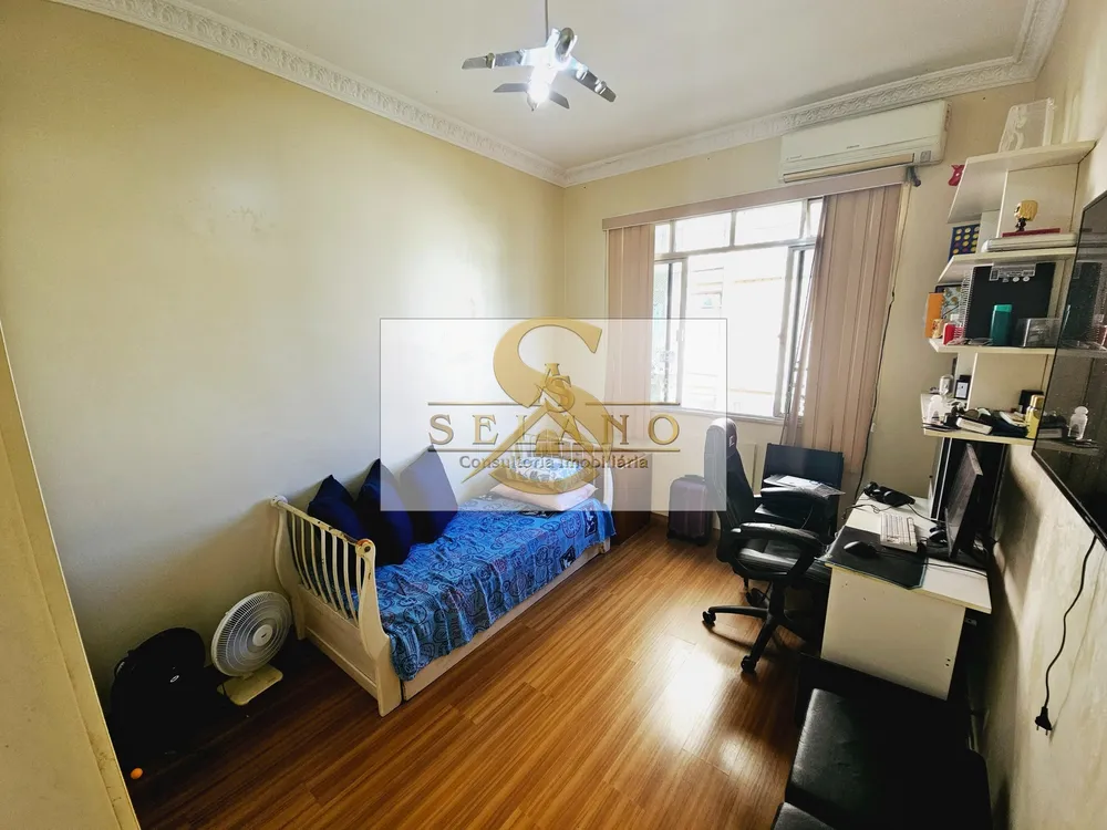 Apartamento, 2 quartos, 58 m² - Foto 33