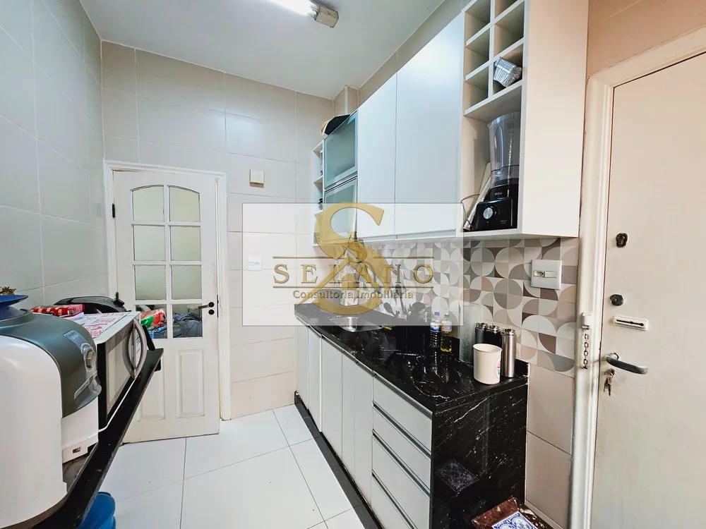 Apartamento, 2 quartos, 58 m² - Foto 37
